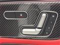 2021 Mercedes-Benz B-Class