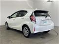 2018 Toyota AQUA