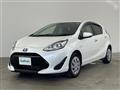 2018 Toyota AQUA