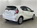 2018 Toyota AQUA