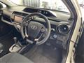 2018 Toyota AQUA