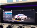 2020 Mercedes-Benz Cls-Class
