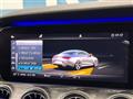 2020 Mercedes-Benz Cls-Class