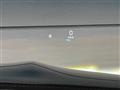 2020 Mercedes-Benz Cls-Class