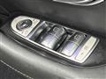 2020 Mercedes-Benz Cls-Class