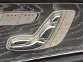 2020 Mercedes-Benz Cls-Class