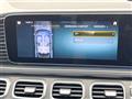 2021 Mercedes-Benz Mercedes-Benz Others