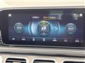 2021 Mercedes-Benz Mercedes-Benz Others