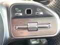 2021 Mercedes-Benz Mercedes-Benz Others