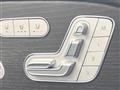 2021 Mercedes-Benz Mercedes-Benz Others