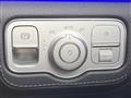 2021 Mercedes-Benz Mercedes-Benz Others