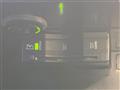2021 Mercedes-Benz Mercedes-Benz Others