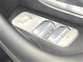 2021 Mercedes-Benz Mercedes-Benz Others