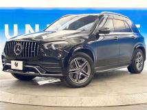 2021 Mercedes-Benz Mercedes-Benz Others
