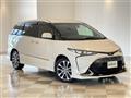 2016 Toyota Estima