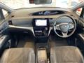 2016 Toyota Estima