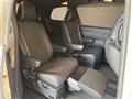 2016 Toyota Estima