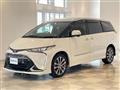 2016 Toyota Estima
