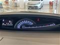 2016 Toyota Estima