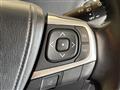 2016 Toyota Estima