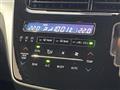 2016 Toyota Estima