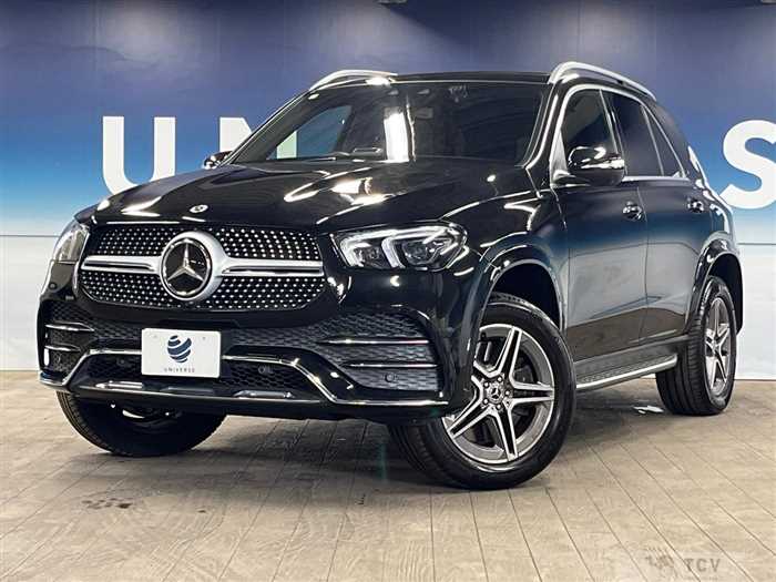 2021 Mercedes-Benz Mercedes-Benz Others