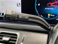 2021 Mercedes-Benz Mercedes-Benz Others