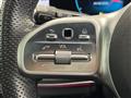 2021 Mercedes-Benz Mercedes-Benz Others