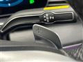 2021 Mercedes-Benz Mercedes-Benz Others