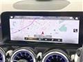 2021 Mercedes-Benz Mercedes-Benz Others