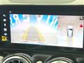 2021 Mercedes-Benz Mercedes-Benz Others