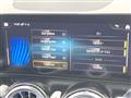 2021 Mercedes-Benz Mercedes-Benz Others
