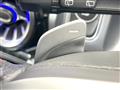 2021 Mercedes-Benz Mercedes-Benz Others
