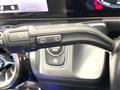 2021 Mercedes-Benz Mercedes-Benz Others