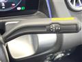 2021 Mercedes-Benz Mercedes-Benz Others