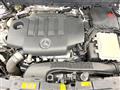 2023 Mercedes-Benz Mercedes-Benz Others