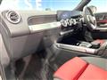 2023 Mercedes-Benz Mercedes-Benz Others