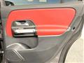 2023 Mercedes-Benz Mercedes-Benz Others