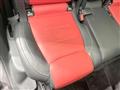 2023 Mercedes-Benz Mercedes-Benz Others
