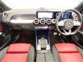 2023 Mercedes-Benz Mercedes-Benz Others