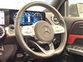 2023 Mercedes-Benz Mercedes-Benz Others