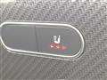 2023 Mercedes-Benz Mercedes-Benz Others
