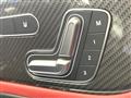 2023 Mercedes-Benz Mercedes-Benz Others
