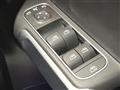 2023 Mercedes-Benz Mercedes-Benz Others