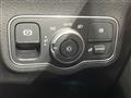 2023 Mercedes-Benz Mercedes-Benz Others