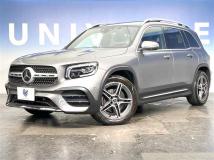 2023 Mercedes-Benz Mercedes-Benz Others