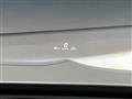 2023 Mercedes-Benz Mercedes-Benz Others