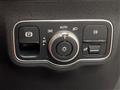 2023 Mercedes-Benz Mercedes-Benz Others