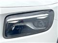 2024 Mercedes-Benz Mercedes-Benz Others