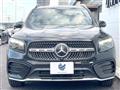 2024 Mercedes-Benz Mercedes-Benz Others